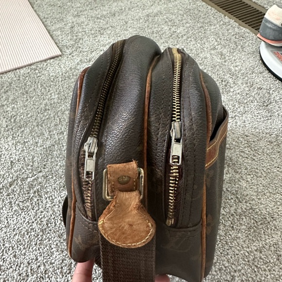 🔥quick sale🔥Reporter pm🔥 - Picture 9 of 16